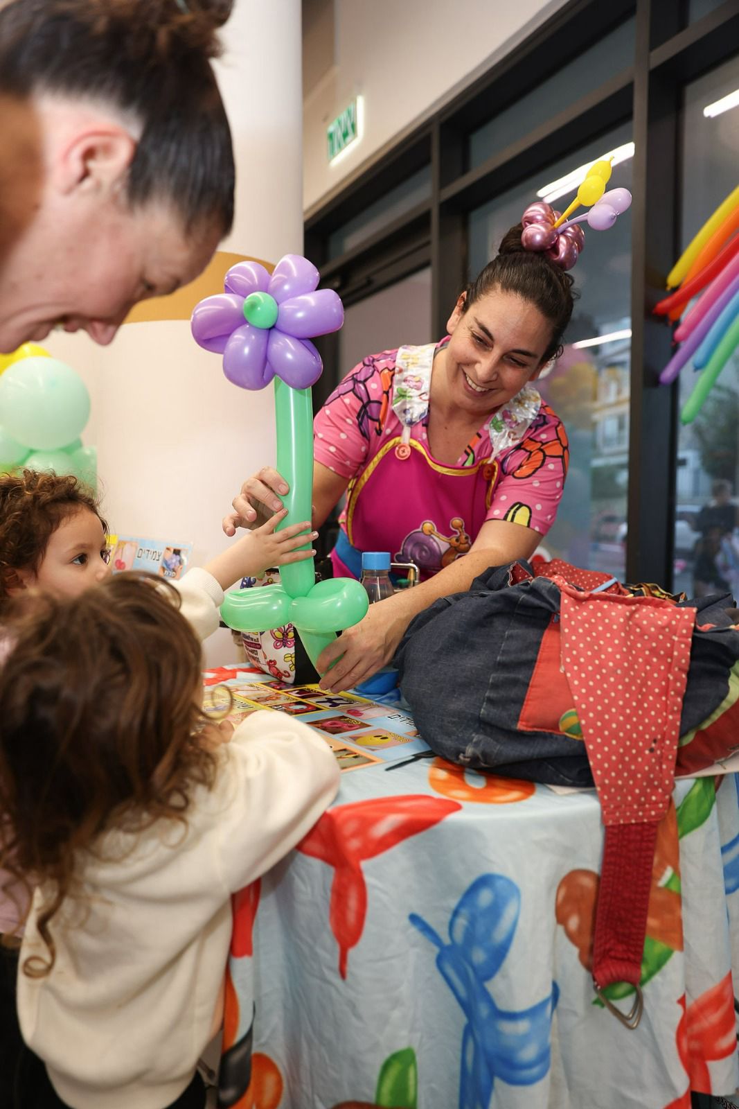 WhatsApp Image 2024-01-08 at 18.52.38 (1).jpeg